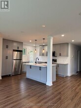 290 Nipigon St in Oshawa, ON - Building Photo - Building Photo