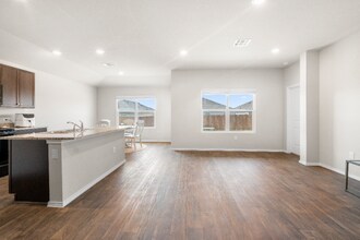 5824 Brocade Dr in Austin, TX - Building Photo - Building Photo