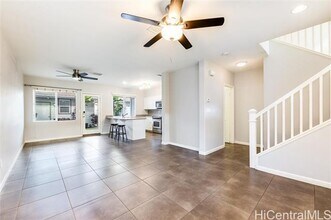 91-1383-1383 Kaiokia St in Ewa Beach, HI - Building Photo - Building Photo