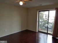 301 Byberry Rd photo'