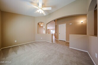 4193 E Sandy Way in Gilbert, AZ - Building Photo - Building Photo