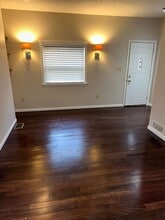 119 S 17th St in Pittsburgh, PA - Building Photo - Building Photo