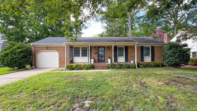 448 Derry Ct