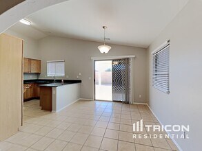 25683 W St Kateri Dr in Buckeye, AZ - Building Photo - Building Photo