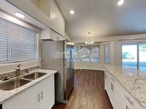 2508 N 134th Ave in Goodyear, AZ - Building Photo - Building Photo