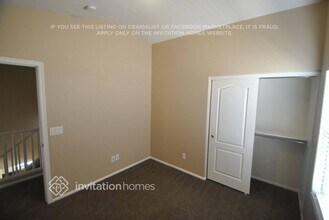 12437 W Windsor Blvd in Litchfield Park, AZ - Building Photo - Building Photo