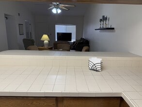 5518 E Lindstrom Ln in Mesa, AZ - Building Photo - Building Photo