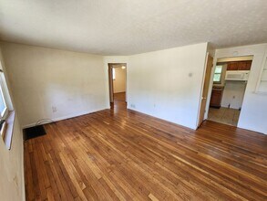 130 Evaline St in Pittsburgh, PA - Building Photo - Building Photo