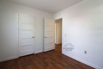 804 Symons St in Richland, WA - Building Photo - Building Photo