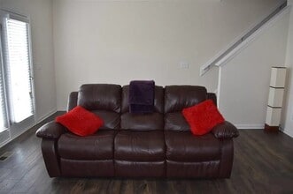 2230 Chattering Lory Ln in Apex, NC - Building Photo - Building Photo