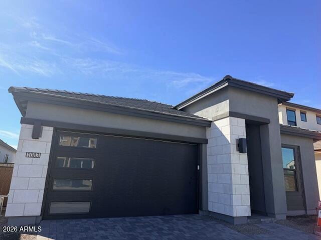 property at 1083 E Zion Way