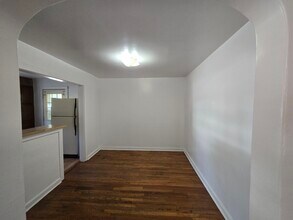 1719 McClung Ave in Knoxville, TN - Building Photo - Building Photo