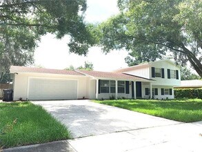 2313 Green Lawn St in Brandon, FL - Building Photo - Building Photo