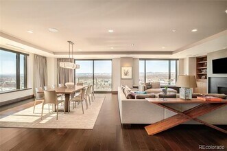 1133 14th St in Denver, CO - Building Photo - Building Photo