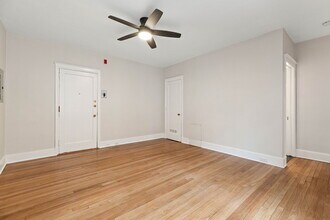1305 N Broom St in Wilmington, DE - Building Photo - Building Photo