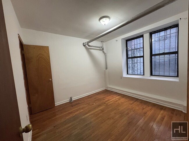 525 W 158th St in New York, NY - Building Photo - Building Photo