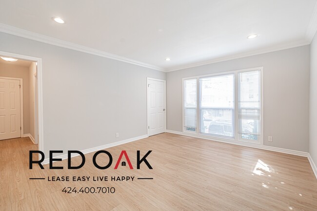 property at 411 Witmer St