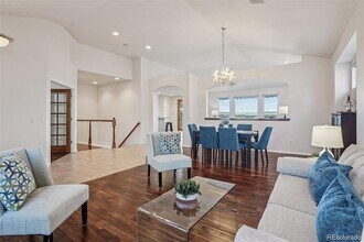 6333 S Sicily Way in Aurora, CO - Building Photo - Building Photo