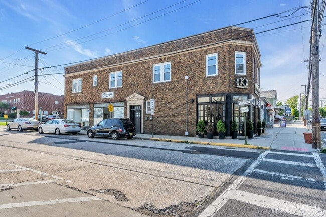 property at 3 W Church St