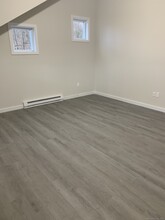 87 Park Lane Rd in New Milford, CT - Building Photo - Building Photo