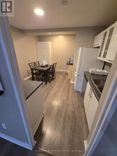 50 Scarborough Golf Club Rd in Toronto, ON - Building Photo - Building Photo