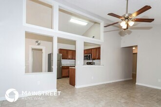 1365 Savoyard Way in Royal Palm Beach, FL - Building Photo - Building Photo