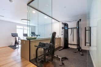 Lynnbrooke in Calgary, AB - Building Photo - Building Photo