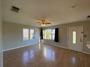 1902 Webster St in San Angelo, TX - Building Photo - Building Photo