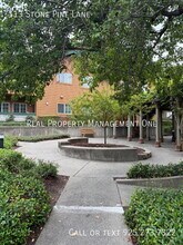 113 Stone Pine Ln in San Ramon, CA - Foto de edificio - Building Photo