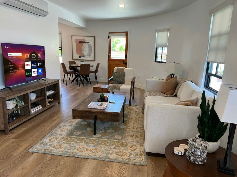 24452 Del Prado Ave in Dana Point, CA - Building Photo