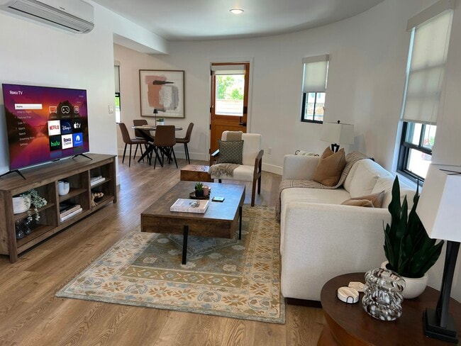 24452 Del Prado Ave