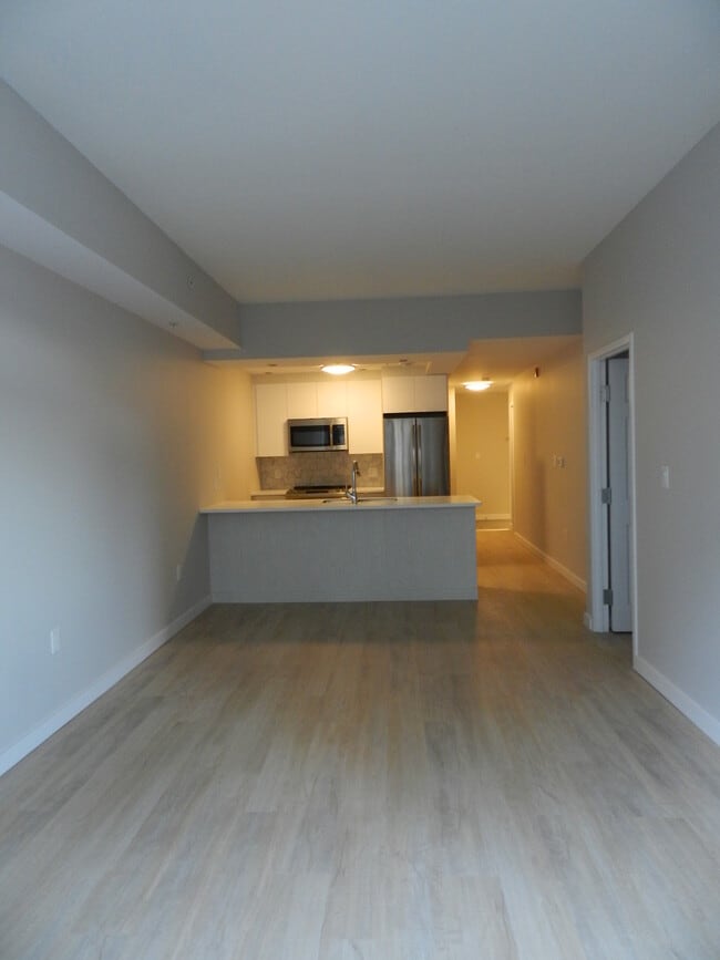 property at 17 Prince St