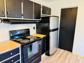 31495 State Hwy T in Richland, MO - Building Photo - Building Photo