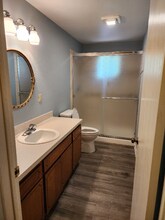 3704 E 12th Ave in Spokane, WA - Building Photo - Building Photo