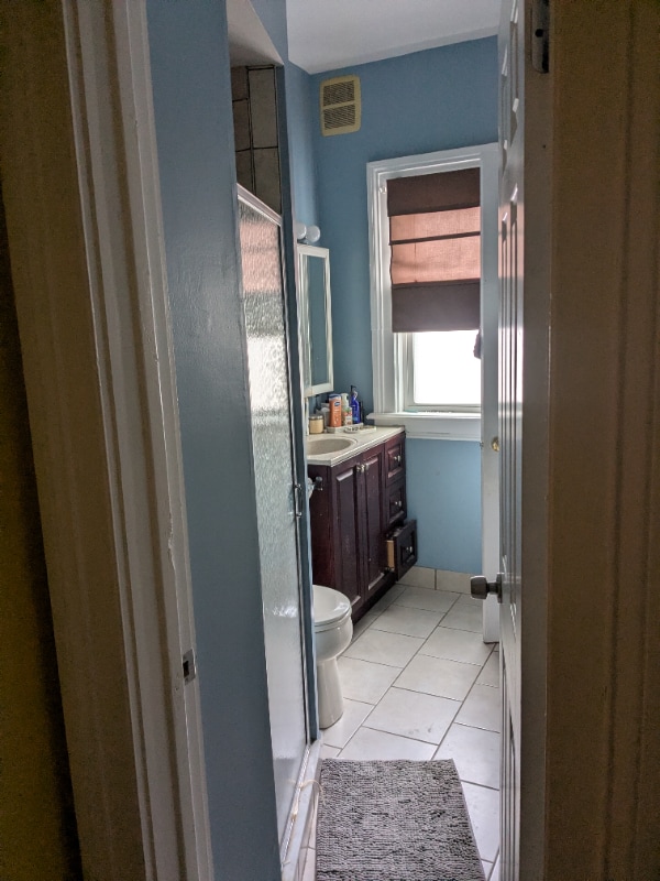 120 Rutgers St, Unit Apt 2 in Rochester, NY - Building Photo - Building Photo