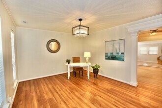 1009 Banyan Dr in Virginia Beach, VA - Building Photo - Building Photo