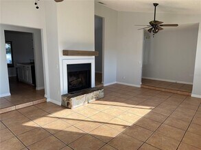 2417 Abbey Ave in Orlando, FL - Building Photo - Building Photo