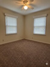 68 Monroe Ave in Jackson, TN - Building Photo - Building Photo