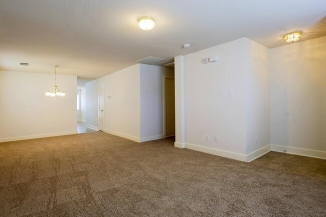 property at 11915 Sanspereil Dr