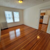 19 Eden St, Unit 19-B photo'