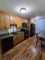 16920 Murillo Dr in Germantown, WI - Building Photo