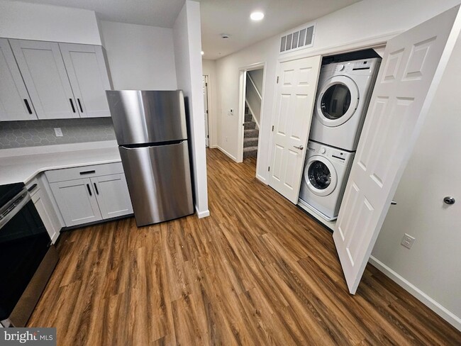 200 Hamilton Ave in Trenton, NJ - Building Photo - Building Photo