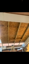 9837 W Okeechobee Rd in Hialeah, FL - Building Photo - Building Photo