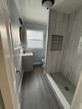 320 E Oak St in Lake Alfred, FL - Building Photo - Building Photo