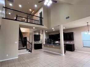 108 Cascada Lane in Round Rock, TX - Building Photo - Building Photo