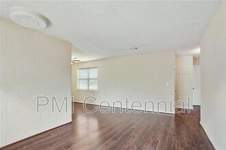 76 Sandalwood Cir in Lawrenceville, GA - Building Photo - Building Photo