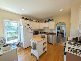 15 Paulina St, Unit 2 in Somerville, MA - Building Photo