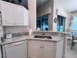 21341 Pelican Sound Dr in Estero, FL - Building Photo - Building Photo