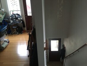 205-207 N Ingersoll St in Madison, WI - Building Photo - Building Photo