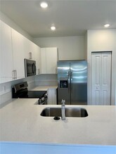 18409 SW 1st St in Pembroke Pines, FL - Building Photo - Building Photo